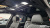 BMW X5 xDrive 40i M Sport, 2024