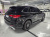 Mercedes-Benz GLC-Class GLC300 4MATIC AMG Line, 2025