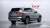 BMW X3 xDrive 20i, 2022