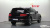 Genesis GV80 3.0 Diesel AWD, 2021