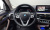 BMW 5-Series 530i Luxury, 2023