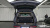 Hyundai Santafe Gasoline 2.5T 2WD, 2024