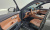 Genesis GV70 2.5T Gasoline 2WD, 2024
