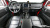 Jeep Wrangler 2.0 Overland 4Door, 2022