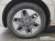 Hyundai Staria 4WD Tourer 11-Seater, 2022
