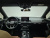 Audi Q5 40 TDI Quattro Premium Sportback, 2022