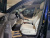 Genesis GV80 2.5T Gasoline AWD, 2023