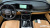Kia Carnival 9-Seater Signature, 2022