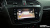Volkswagen Tiguan 2.0 TDI Premium, 2023