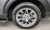 Ford Explorer 2.3 Platinum 4WD, 2025