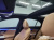 Mercedes-Benz E-Class E300 4MATIC Exclusive, 2024
