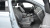 BMW X4 xDrive20i M Sport, 2024