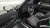 Mini Cooper Convertible Classic, 2025