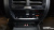 BMW X4 xDrive20i xLine, 2023