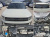 Hyundai Santafe Gasoline 2.5T 2WD, 2024