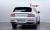 Genesis GV80 2.5T Gasoline AWD, 2024