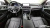 Genesis G70 Gasoline 2.5T 4WD, 2024