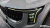 Kia Carnival 9-Seater Prestige, 2025