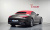 Mercedes-Benz SL-Class AMG SL63 4MATIC+, 2023