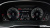 Audi Q3 35 TDI Premium Sportback, 2023
