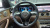 Mercedes-Benz E-Class E250 Exclusive, 2022