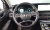 Hyundai Palisade Diesel 2.2 4WD, 2024