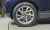 Genesis GV80 2.5T Gasoline 2WD, 2024