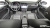 Volkswagen Tiguan 2.0 TDI Prestige, 2023