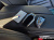 BMW 5-Series 520i M Sport, 2022