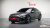 Audi A6 40 TDI Premium, 2022