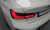 BMW 3-Series 320d M Sport, 2024