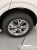 Genesis GV70 2.5T Gasoline 2WD, 2026