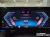 BMW 5-Series 520i M Sport, 2025