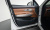 Genesis GV70 2.5T Gasoline AWD, 2025