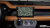 Land Rover Defender 110 P400 X, 2023