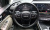 Kia Carnival 9-Seater Gravity, 2024