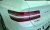 Genesis GV80 2.5T Gasoline AWD, 2023