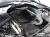 Mercedes-Benz S-Class S450L 4MATIC, 2023