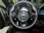 Mini Countryman JCW Launch Pack, 2023