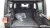 Jeep Wrangler 2.0 Overland Power Top 4Door, 2021