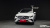 Mercedes-Benz GLC-Class GLC 300 4MATIC Avantgarde, 2026