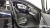 BMW 5-Series 520i Special Edition, 2025