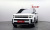 Hyundai Santafe Gasoline 2.5T 2WD, 2024