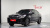 BMW X4 xDrive20i M Sport, 2022