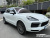 Porsche Cayenne 3.0 PLATINUM EDITION, 2023