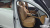 Genesis G80 Gasoline 2.5 Turbo AWD, 2022