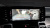 Kia Sorento Diesel 2.2 4WD, 2022