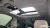 Hyundai Palisade Diesel 2.2 2WD, 2022