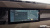 Land Rover Defender 90 D250 SE, 2022