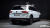 Volkswagen Tiguan 2.0 TDI Premium, 2022